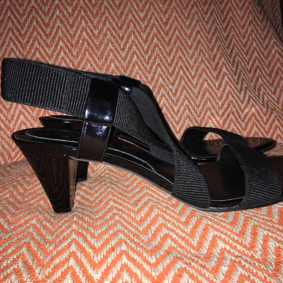 NEW Alex Marie 🕶 - Picture 4 of 4